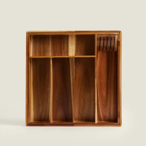 Timeless Classic Collection